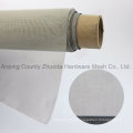 Premium Super Fine 304 Stainless Steel Cloth 1X30m Roll